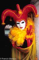 venise Venice-Carnival-Best-Of 106 Hannelore & little street_corr.thumb.jpg